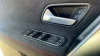 Mercedes-Benz CLA CLA 250 e