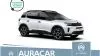 Citroën C5 Aircross Plug-in Hybrid 225 e-EAT8 Max