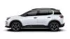 Citroën C5 Aircross Plug-in Hybrid 225 e-EAT8 Max