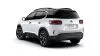 Citroën C5 Aircross Plug-in Hybrid 225 e-EAT8 Max