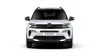 Citroën C5 Aircross Plug-in Hybrid 225 e-EAT8 Max