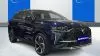 DS DS 7 Crossback E-Tense 225 Opera 165 kW (225 CV)