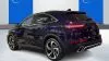 DS DS 7 Crossback E-Tense 225 Opera 165 kW (225 CV)