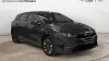 Kia Ceed 1.0 T-GDi 74kW (100CV) Drive