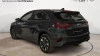 Kia Ceed 1.0 T-GDi 74kW (100CV) Drive
