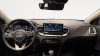 Kia Ceed 1.0 T-GDi 74kW (100CV) Drive