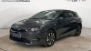 Kia Ceed 1.0 T-GDi 74kW (100CV) Drive Kia Ceed 1.0 T-GDi 74kW (100CV) Drive