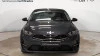 Kia Ceed 1.0 T-GDi 74kW (100CV) Drive Kia Ceed 1.0 T-GDi 74kW (100CV) Drive