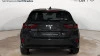 Kia Ceed 1.0 T-GDi 74kW (100CV) Drive Kia Ceed 1.0 T-GDi 74kW (100CV) Drive