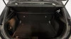 Kia Ceed 1.0 T-GDi 74kW (100CV) Drive Kia Ceed 1.0 T-GDi 74kW (100CV) Drive