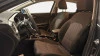 Kia Ceed 1.0 T-GDi 74kW (100CV) Drive Kia Ceed 1.0 T-GDi 74kW (100CV) Drive