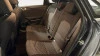 Kia Ceed 1.0 T-GDi 74kW (100CV) Drive Kia Ceed 1.0 T-GDi 74kW (100CV) Drive