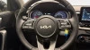 Kia Ceed 1.0 T-GDi 74kW (100CV) Drive Kia Ceed 1.0 T-GDi 74kW (100CV) Drive