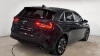 Kia Ceed 1.0 T-GDi 74kW (100CV) Drive Kia Ceed 1.0 T-GDi 74kW (100CV) Drive