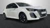 Peugeot 208 Allure HYBRID 110 eDCS6