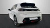 Peugeot 208 Allure HYBRID 110 eDCS6