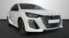 Peugeot 208 Allure HYBRID 110 eDCS6