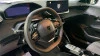 Peugeot 208 Allure HYBRID 110 eDCS6