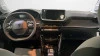 Peugeot 208 Allure HYBRID 110 eDCS6