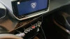Peugeot 208 Allure HYBRID 110 eDCS6