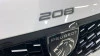 Peugeot 208 Allure HYBRID 110 eDCS6