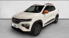 Dacia Spring Electrico Electric Comfort Plus 45 33kW Dacia Spring Electrico Electric Comfort Plus 45 33kW