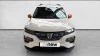 Dacia Spring Electrico Electric Comfort Plus 45 33kW Dacia Spring Electrico Electric Comfort Plus 45 33kW