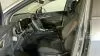 Kia Sportage 1.6 T-GDi MHEV 110kW (150CV) Drive 4x2