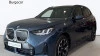 BMW X3 xDrive30e 220 kW (299 CV)