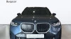 BMW X3 xDrive30e 220 kW (299 CV)