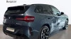 BMW X3 xDrive30e 220 kW (299 CV)