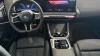 BMW X3 xDrive30e 220 kW (299 CV)