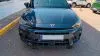 Cupra León NUEVO LEON 1.5 ETSI 150CV DSG-7