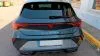 Cupra León NUEVO LEON 1.5 ETSI 150CV DSG-7