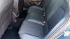 Cupra León NUEVO LEON 1.5 ETSI 150CV DSG-7