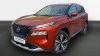 Nissan X-Trail  e-Power e-4orce Tekna e-4ORCE 2022