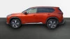 Nissan X-Trail  e-Power e-4orce Tekna e-4ORCE 2022