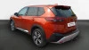 Nissan X-Trail  e-Power e-4orce Tekna e-4ORCE 2022