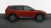 Nissan X-Trail  e-Power e-4orce Tekna e-4ORCE 2022