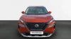 Nissan X-Trail  e-Power e-4orce Tekna e-4ORCE 2022