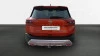Nissan X-Trail  e-Power e-4orce Tekna e-4ORCE 2022