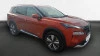 Nissan X-Trail  e-Power e-4orce Tekna e-4ORCE 2022