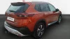 Nissan X-Trail  e-Power e-4orce Tekna e-4ORCE 2022