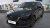 Mazda CX-3 2.0 G 89kW (121CV) 2WD AT Zenith