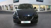 Mazda CX-3 2.0 G 89kW (121CV) 2WD AT Zenith