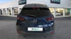 Mazda CX-3 2.0 G 89kW (121CV) 2WD AT Zenith