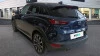 Mazda CX-3 2.0 G 89kW (121CV) 2WD AT Zenith