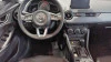 Mazda CX-3 2.0 G 89kW (121CV) 2WD AT Zenith