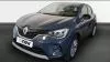 Renault Captur  Hibrido  E-TECH Hibrido Intens 105kW