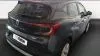 Renault Captur  Hibrido  E-TECH Hibrido Intens 105kW